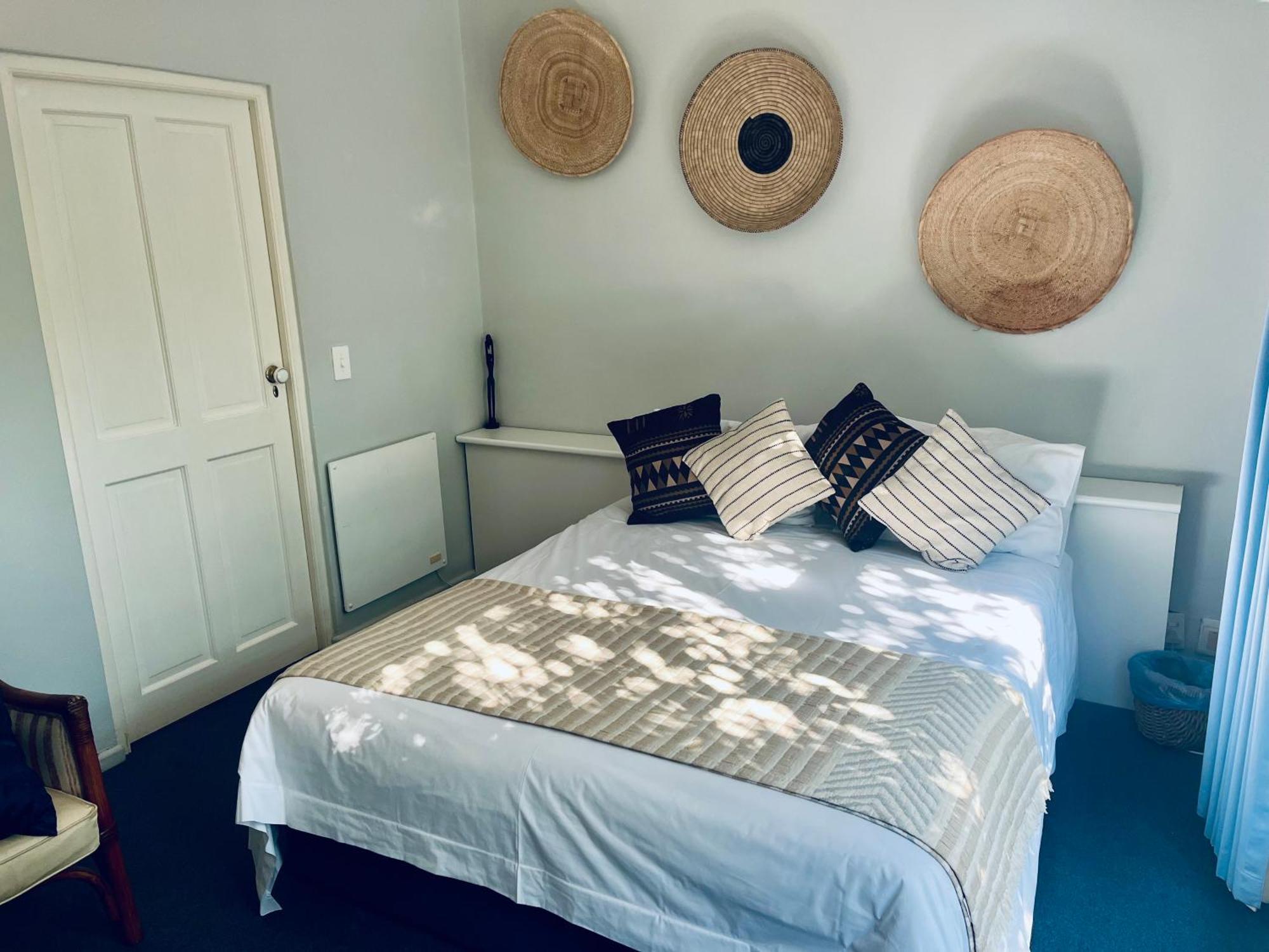 Brightwater Lodge Hout Bay Exteriér fotografie