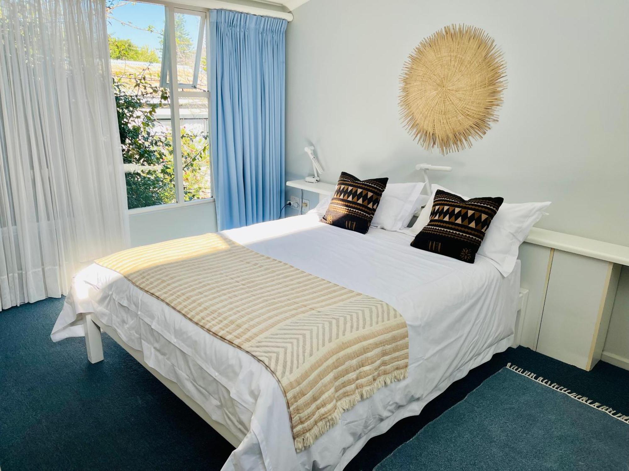 Brightwater Lodge Hout Bay Exteriér fotografie