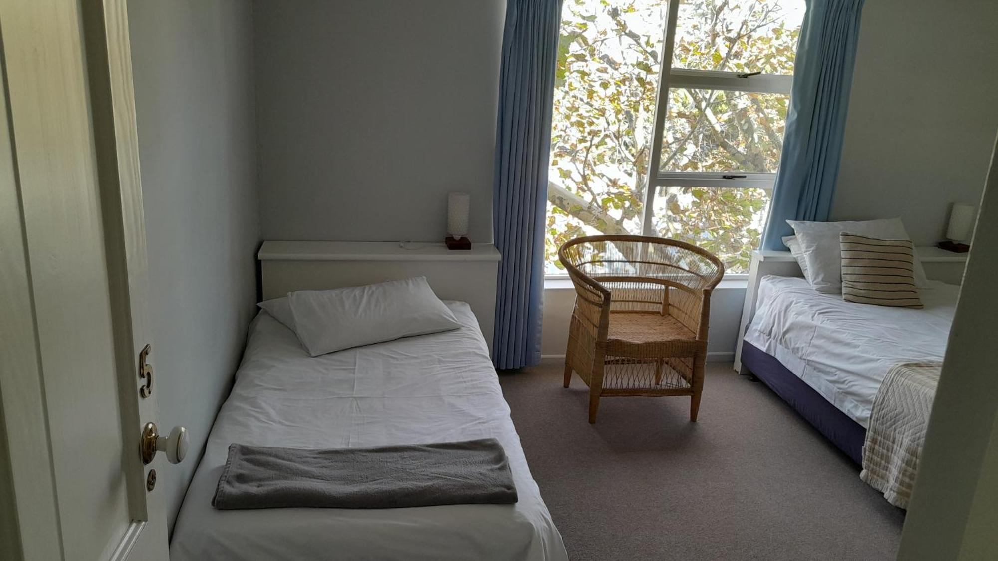 Brightwater Lodge Hout Bay Pokoj fotografie