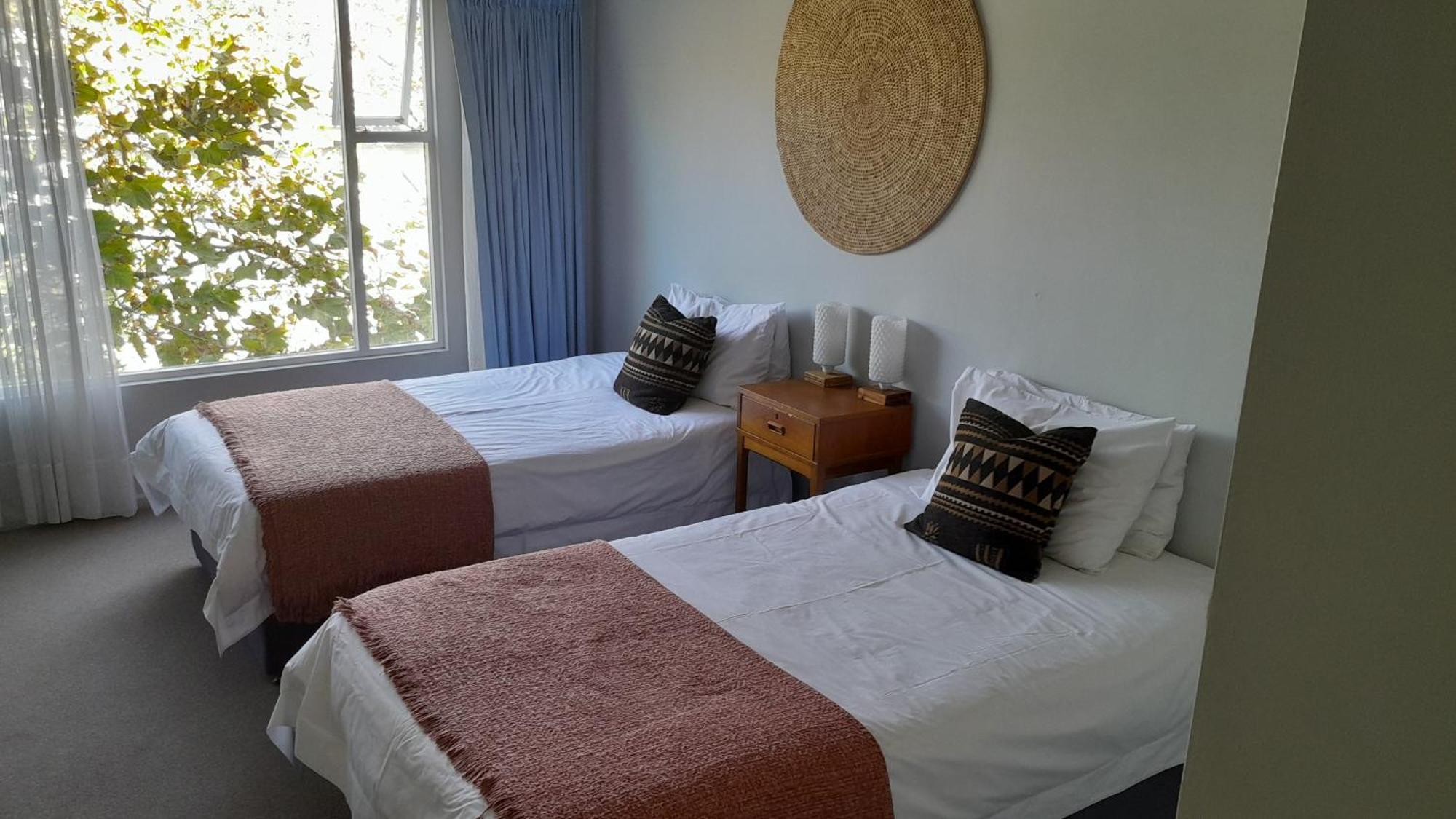 Brightwater Lodge Hout Bay Pokoj fotografie