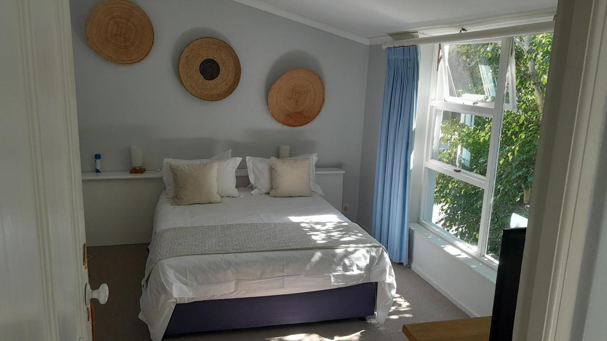 Brightwater Lodge Hout Bay Pokoj fotografie