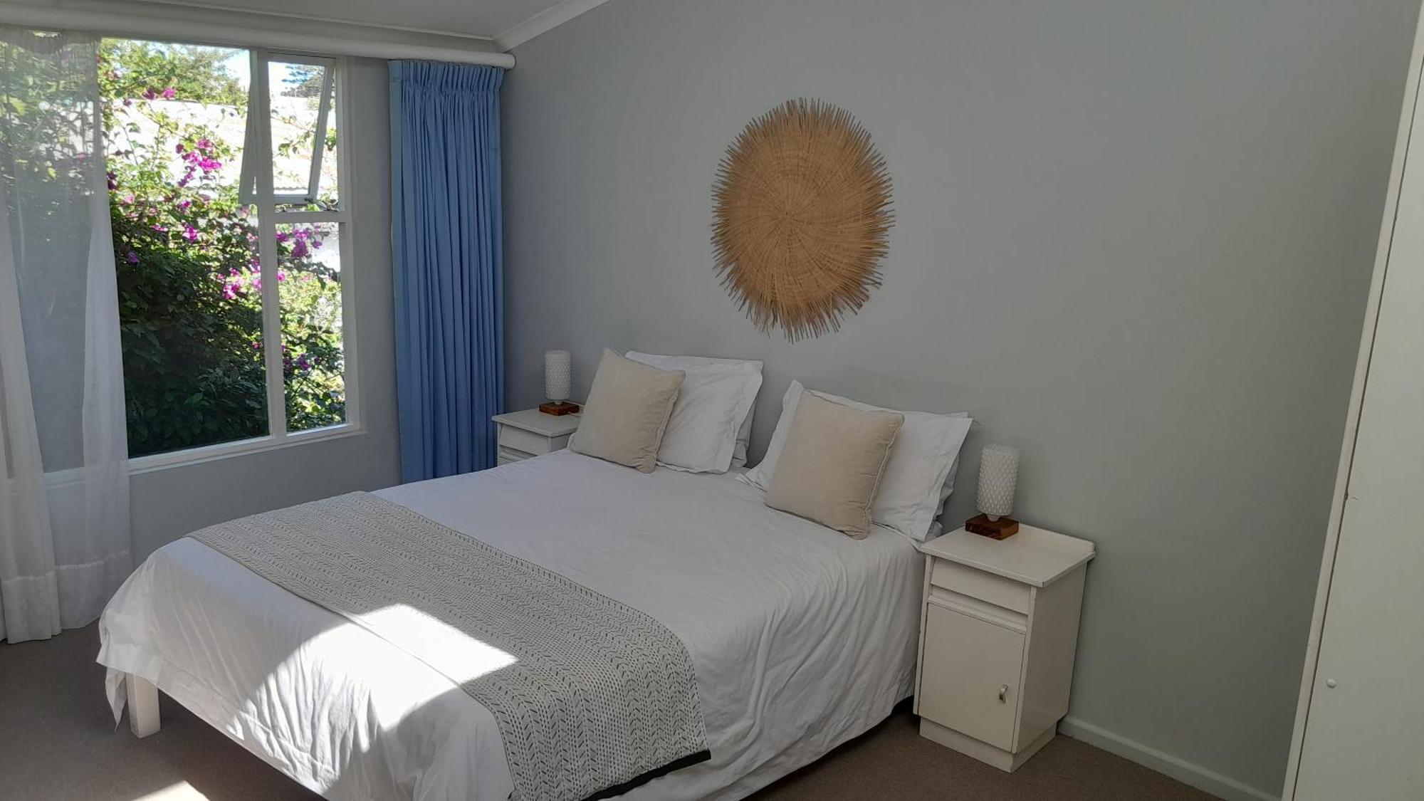 Brightwater Lodge Hout Bay Pokoj fotografie