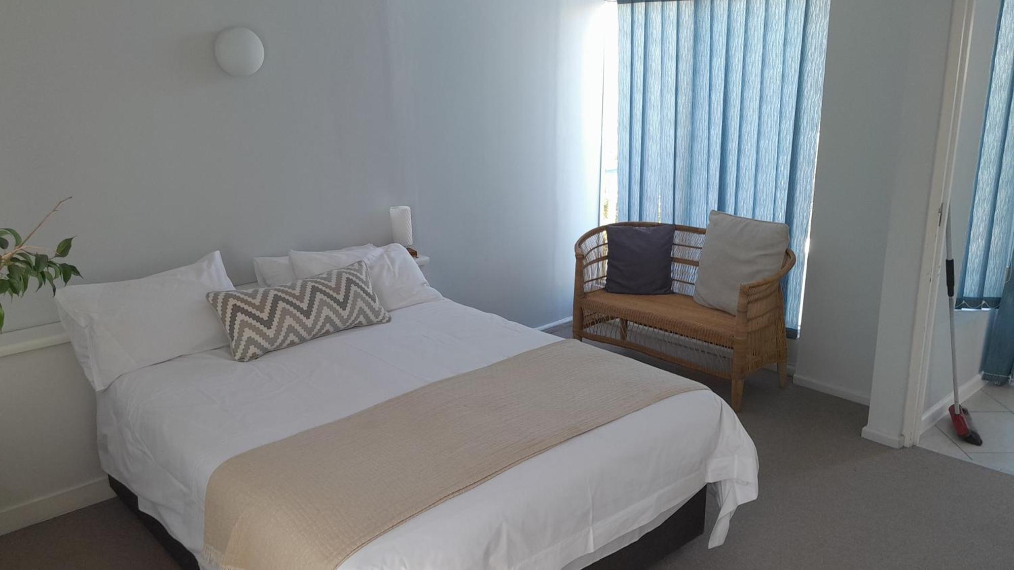 Brightwater Lodge Hout Bay Pokoj fotografie