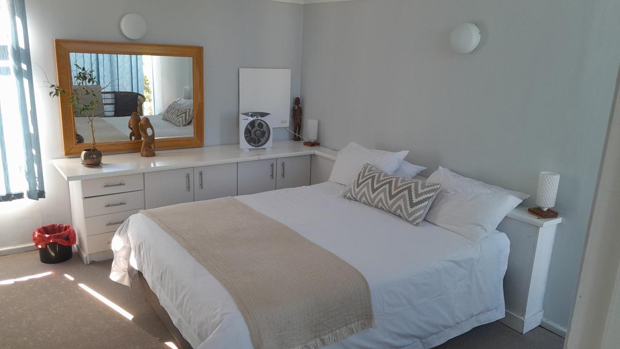 Brightwater Lodge Hout Bay Pokoj fotografie